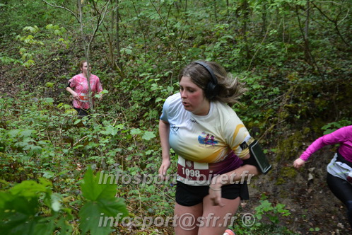 Trail _Chamerolles2026/CHM2026_3499.JPG